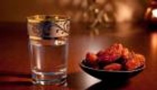 رمضان يوحد العرب في أول أيام الصيام.. باستثناء دولة وحيدة