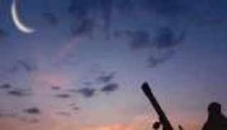 يوم الشك.. ما حكم صيام "30 شعبان"؟