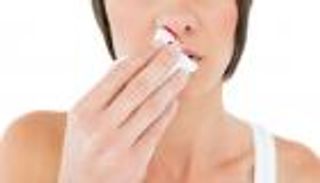 متلازمة أوسلر.. الأسباب وطرق العلاج