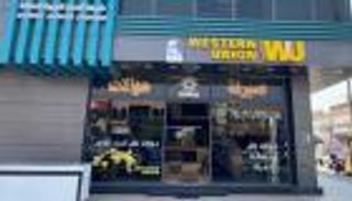 سعر الدولار في العراق اليوم الإثنين 12 أبريل 2021.. قفزة ملحوظة