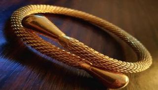 أسعار الذهب في سوريا اليوم الإثنين