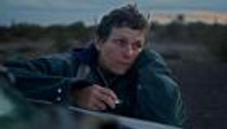 جوائز "بافتا".. "نومادلاند" أفضل فيلم وإشادة خاصة بالأمير فيليب