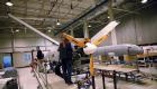 لاستخدامها بـ"قره باغ".. كندا تحرم تركيا من تكنولوجيا متطورة