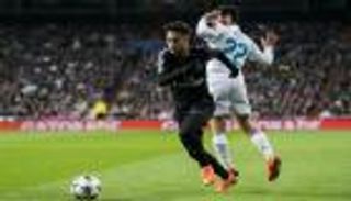 حلم بيريز.. عندما فشل ريال مدريد في ضم نيمار 3 مرات 