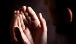 الدعاء في رمضان.. فرصة ذهبية لاغتنام "أفضل الأوقات"