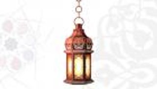 أطول ساعات الصيام في الدول العربية