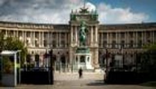 مريض بالتصلب المتعدد يقاضي حكومته لفشلها في حماية المناخ