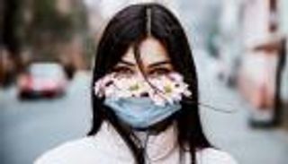 كورونا حول العالم.. إصابات قياسية في ألمانيا وتراجع "طفيف" بإيطاليا