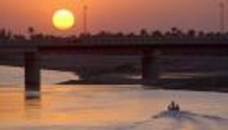 العراق يعود لحضن العرب.. السعودية تُعيد إحياء تراث بغداد