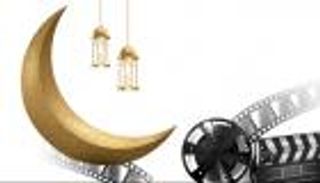 أبرز المسلسلات المصرية في رمضان 2021