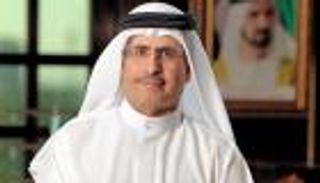 "ديوا" تدعم "100 مليون وجبة" بـ 10 ملايين درهم إماراتي