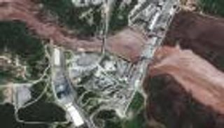 إثيوبيا: عالجنا مخاوف السودان بشأن سلامة سد النهضة