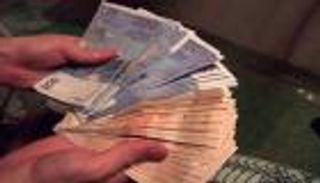 أسعار العملات في المغرب اليوم الإثنين 12 أبريل 2021