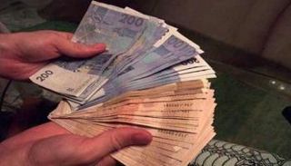 أسعار العملات في المغرب اليوم الإثنين