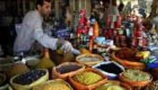 كم تبلغ فاتورة استهلاك المصريين من الأغذية في رمضان؟.. أرقام ضخمة