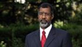 مدير عام وكالة الطاقة النووية: "براكة" تدعم تحقيق مستقبل مستدام للطاقة