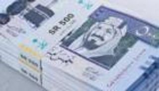 تعرف على سعر الريال السعودي في مصر اليوم الإثنين 12 أبريل 2021