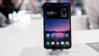 بعد انسحابها رسميا.. "إل جي" تزف بشرى لأصحاب الهواتف