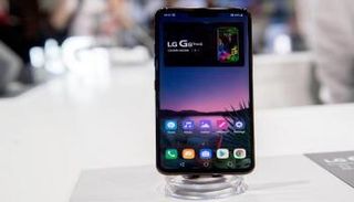 إل جي أعلنت عن الاستمرار في تقديم تحديثات لنظام التشغيل أندرويد لمدة 3 سنوات 