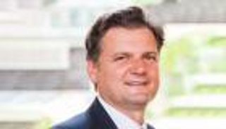 مدير عام المنتدى الذري الأوروبي: تشغيل "براكة" يعد إنجازا عالميا