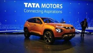 شركة تصنيع السيارات الهندية