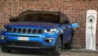 3 أنظمة للدفع في السيارات الكهربائية.. تعرف على المميزات