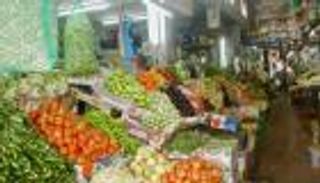 كلفة إفطار رمضان في لبنان.. أرقام "صادمة"