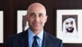 يوسف العتيبة: "براكة" تدعم جهود الإمارات لمواجهة التغير المناخي