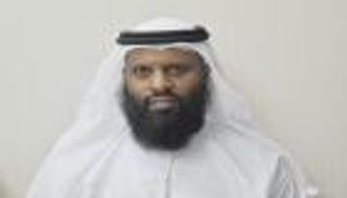 الصيام واحة الإخلاص