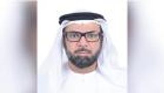 رمضاننا عبادة ووقاية