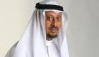 هلَّ هلالُكُ يا رمضان فمرحى بقدومك