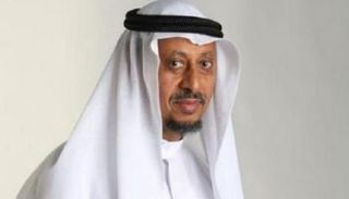 د. أحمد بن عبد العزيز الحداد