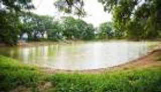 إنجاز "المرحلة 2" من مشاريع المياه الإماراتية في السودان