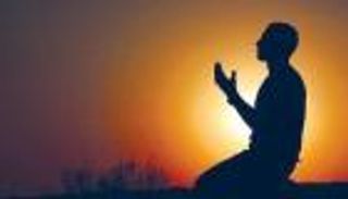 دعاء استقبال شهر رمضان.. اللهم سلمه لنا وتسلمه منا وسلمنا فيه