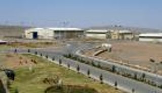 عشرية الاستهداف النووي.. برنامج إيران في مرمى الهجمات 