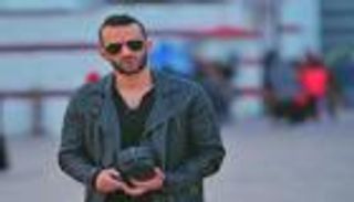 4 مرشحين.. من يخطف منصب أمير مرتضى في الزمالك