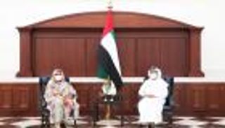 "أبوظبي للتنمية": حزمة مساعدات اقتصادية للشعب السوداني