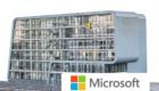 مايكروسوفت تقتحم الذكاء الاصطناعي بصفقة "نوانس"