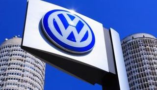 فضيحة الديزل مستمر.. فولكسفاجن أمام تكاليف جديدة بقرار محكمة