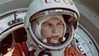 "غاغارين" يشعل غضب روسيا.. ماذا فعلت واشنطن بـ"البطل"؟