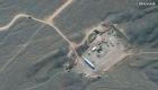 محللون: هجوم نطنز جرد إيران من ورقة الضغط في فيينا