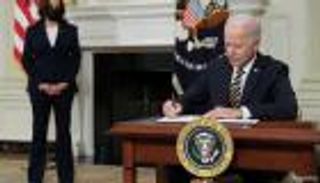 إيران تسبق القاعدة وداعش بالقائمة الأمريكية لأخطر التهديدات