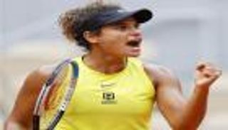 رسالة خاصة من ميار شريف بعد إصابتها بفيروس كورونا