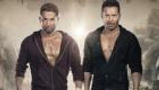 دراما رمضان.. مشاهد الحرق والضرب تسيطر على الحلقات الأولى