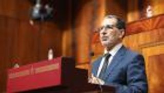 المغرب يدق ناقوس الخطر.. الحالة الوبائية مقلقة والتلقيح طوق النجاة