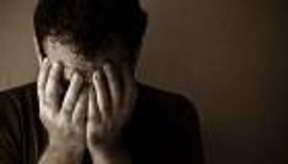 %70 من رجال المغرب تعرضوا لعنف جنسي وجسدي من نساء