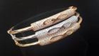 أسعار الذهب في سوريا مساء اليوم الثلاثاء 13 أبريل 2021.. ارتفاع وهمي