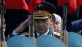 روسيا ترد على "الناتو" بأفواج عسكرية على حدود أوكرانيا