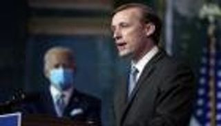 "لن نسمح لإيران بامتلاك نووي".. أمريكا تجدد التزامها تجاه إسرائيل