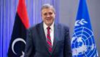 رمضان والمصالحة في ليبيا.. تطلعات أممية في الشهر الفضيل